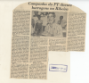 image of eaacone_c1990-01_p01_0045-Thumbnail.jpg