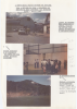 image of eaacone_c1993-01_a05_0008-Thumbnail.jpg