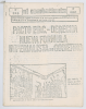 image of mupi_erp_combatiente_198001_01-Thumbnail.jpg