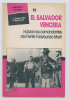 image of mupi_vencera_1986_01-Thumbnail.jpg