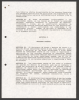 image of pcn_buenaventura_documentos_00040_0010-Thumbnail.jpg