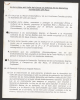 image of pcn_buenaventura_documentos_00059_0001-Thumbnail.jpg