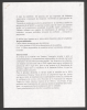 image of pcn_buenaventura_documentos_00065_0002-Thumbnail.jpg