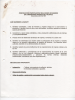 image of pcn_buenaventura_documentos_00077_0009-Thumbnail.jpg