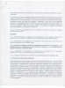 image of pcn_buenaventura_documentos_00087_0006-Thumbnail.jpg