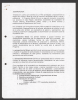 image of pcn_buenaventura_documentos_00097_0002-Thumbnail.jpg