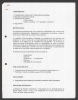 image of pcn_buenaventura_documentos_00097_0004-Thumbnail.jpg