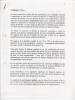 image of pcn_buenaventura_documentos_00156_0003-Thumbnail.jpg