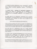 image of pcn_buenaventura_documentos_00156_0004-Thumbnail.jpg