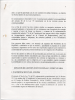 image of pcn_buenaventura_documentos_00156_0005-Thumbnail.jpg