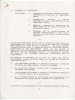 image of pcn_buenaventura_documentos_00160_0004-Thumbnail.jpg