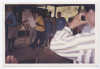 image of pcn_buenaventura_fotografia_00003_0007-Thumbnail.jpg