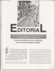 image of pcn_buenaventura_publicaciones_00014_0003-Thumbnail.jpg