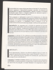 image of pcn_buenaventura_publicaciones_00025_0014-Thumbnail.jpg