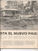 image of pcn_buenaventura_publicaciones_00032_0019-Thumbnail.jpg